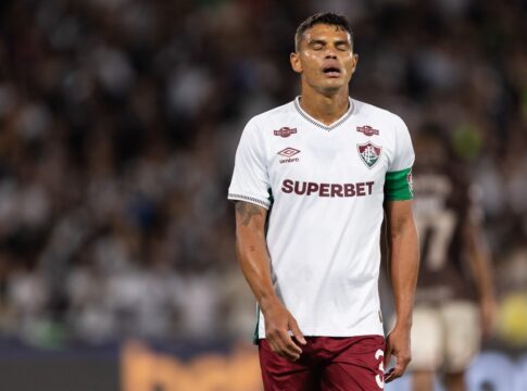 tecnico-do-milan-fechou-as-portas-do-clube-para-thiago-silva;-veja