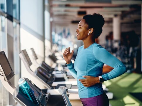 o-que-acontece-com-o-corpo-apos-1-hora-de-corrida