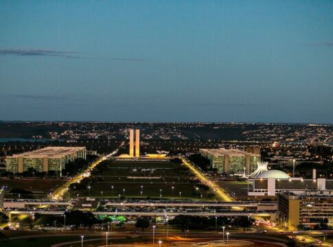 df:-saiba-o-que-abre-e-o-que-fecha-no-feriado-prolongado-do-ano-novo