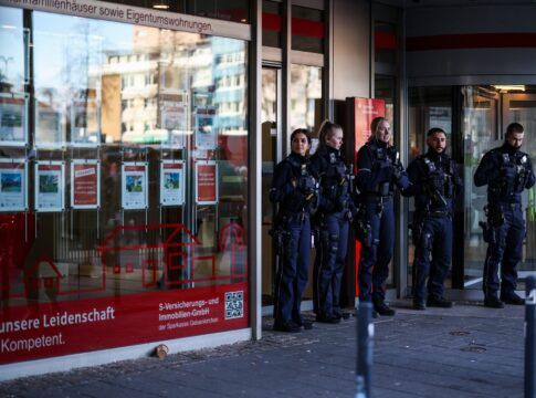 gangue-leva-mais-de-30-milhoes-de-euros-de-banco-na-alemanha