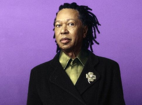 djavan-e-eleito-o-homem-mais-elegante-do-brasil;-veja-ranking