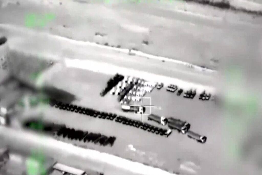 arabia-saudita-anuncia-bombardeio-contra-o-territorio-do-iemen