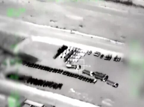 arabia-saudita-anuncia-bombardeio-contra-o-territorio-do-iemen