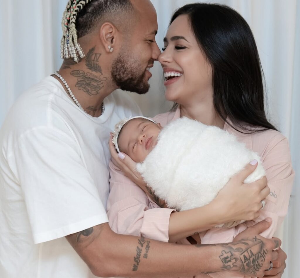 a-cegonha-ficou-ocupada:-veja-os-nascimentos-que-marcaram-2025