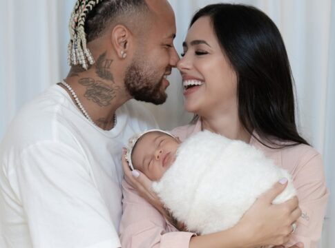 a-cegonha-ficou-ocupada:-veja-os-nascimentos-que-marcaram-2025