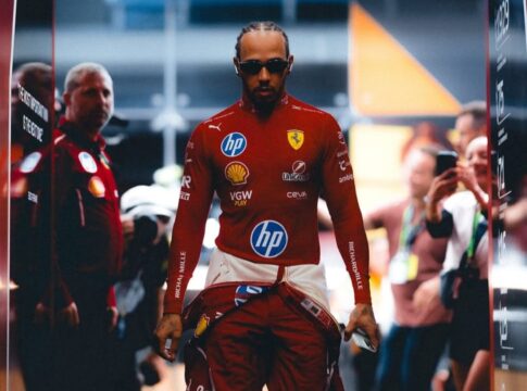 f1:-apos-ano-negativo,-hamilton-cita-melhor-momento-da-temporada