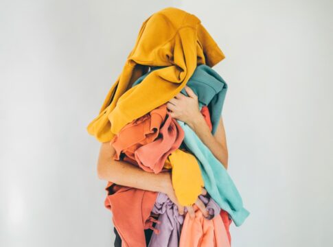 brilhe-em-2026!-veja-a-cor-do-seu-signo-para-a-virada-do-ano