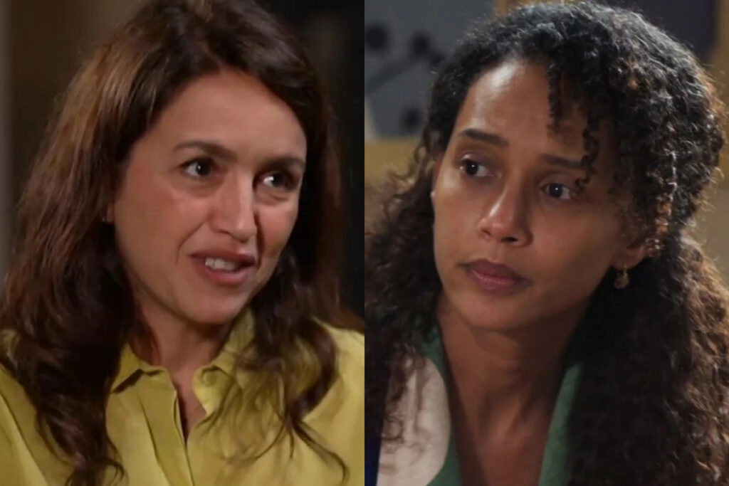 autora-de-vale-tudo-causa-polemica-com-atitude-contra-tais-araujo