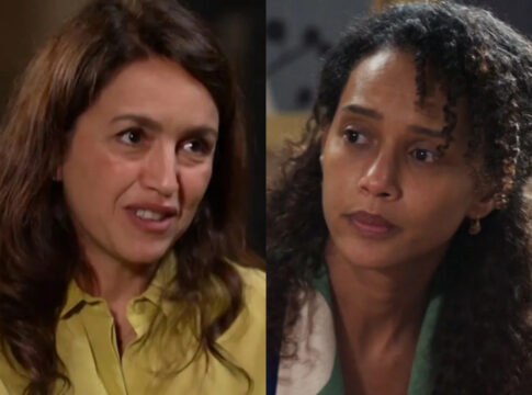 autora-de-vale-tudo-causa-polemica-com-atitude-contra-tais-araujo