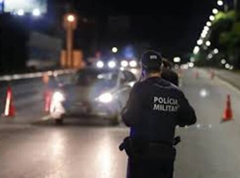 autuacoes-por-embriaguez-lideram-balanco-de-transito-da-pmdf