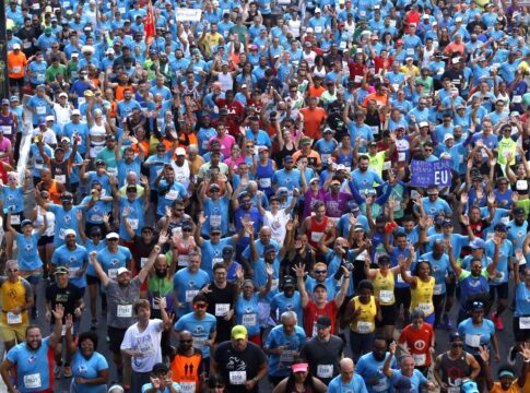 sao-silvestre-2025-tem-numero-recorde-de-participacao-de-mulheres