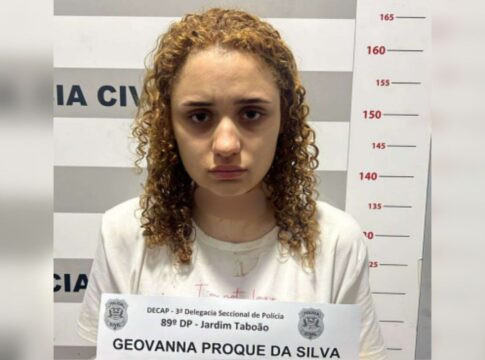 quem-e-mulher-de-21-anos-que-matou-namorado-e-amiga-apos-perseguicao