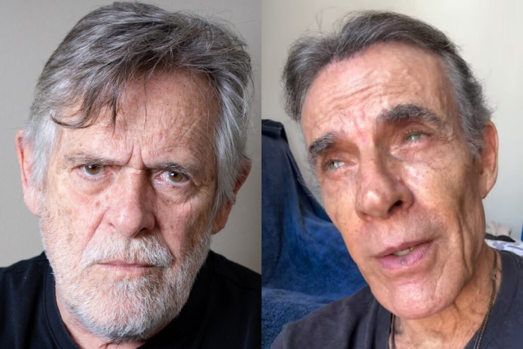 jose-de-abreu-chama-mario-gomes-de-“canastrao-de-merda”