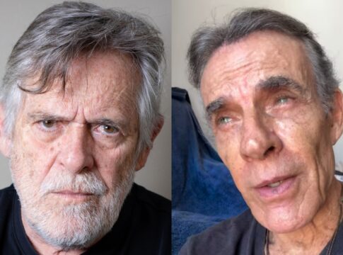 jose-de-abreu-chama-mario-gomes-de-“canastrao-de-merda”