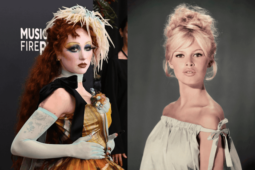 chappell-roan-apaga-post-polemico-com-homenagem-a-brigitte-bardot