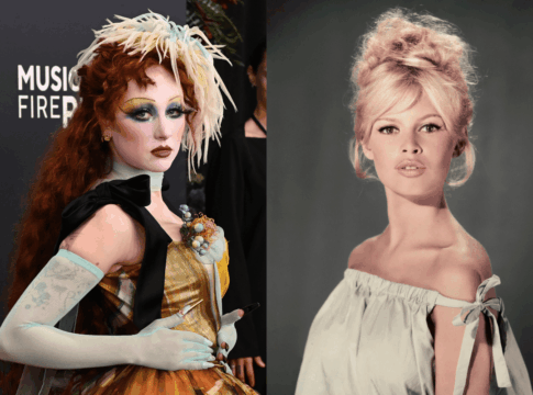 chappell-roan-apaga-post-polemico-com-homenagem-a-brigitte-bardot