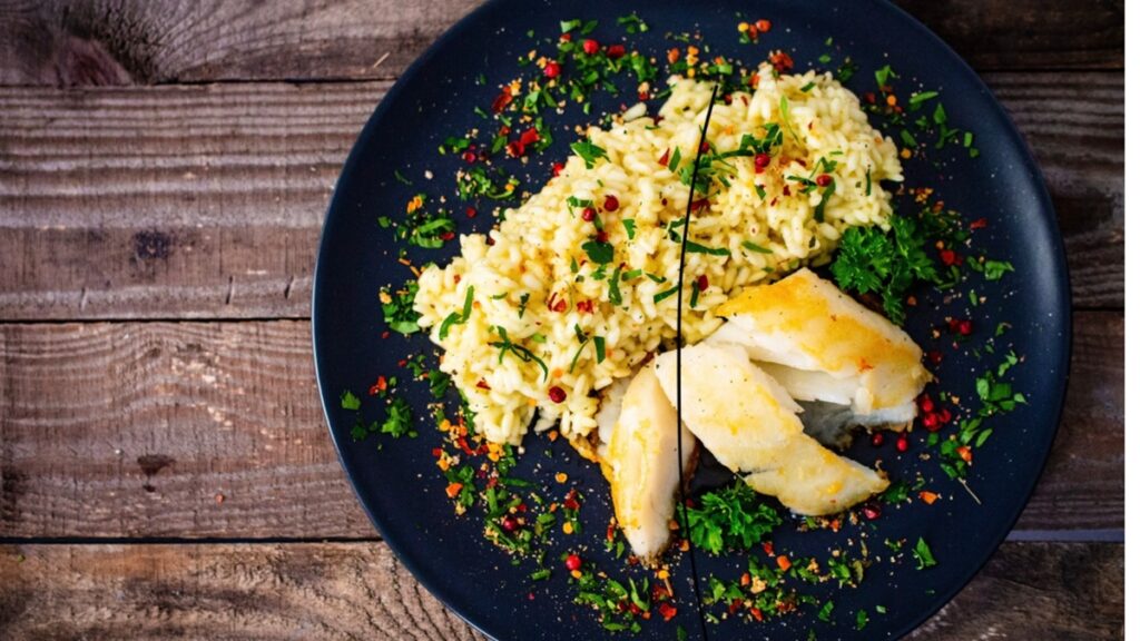 risoto-de-bacalhau-cremoso-para-celebrar-a-virada-do-ano