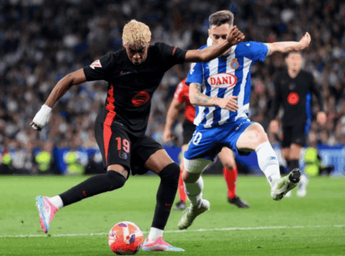 espanyol-proibe-aderecos-do-barcelona-em-classico-catalao;-entenda