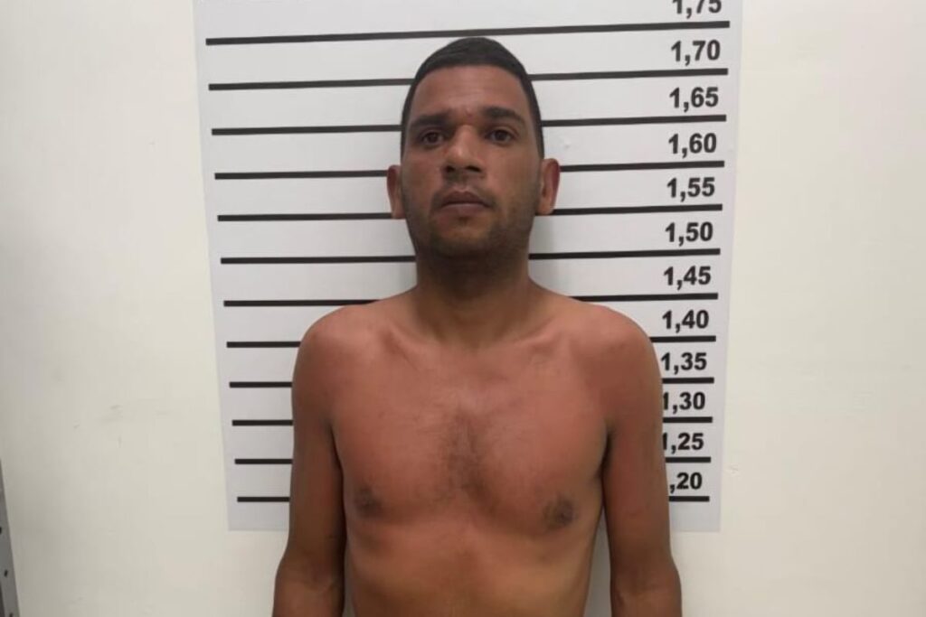 procurado-e-preso-em-praia-de-santos-apos-atacar-ex-a-facadas