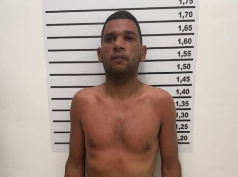 procurado-e-preso-em-praia-de-santos-apos-atacar-ex-a-facadas