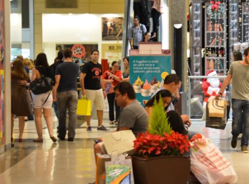 ano-eleitoral-nao-impede-reducao-da-jornada-de-trabalho,-diz-ministro