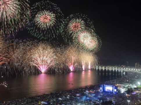 guinness-reconhece-o-reveillon-do-rio-como-o-maior-do-mundo