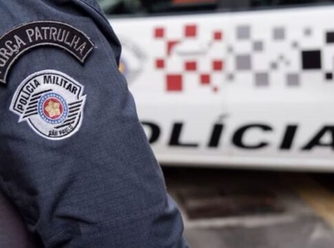 numero-de-homicidios,-estupros-e-latrocinios-diminui-em-sao-paulo