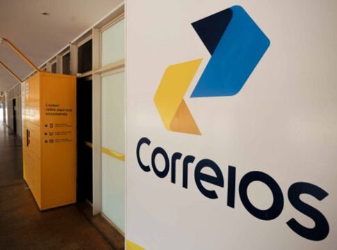 tst-decide-que-greve-dos-correios-nao-e-abusiva-e-determina-reajuste