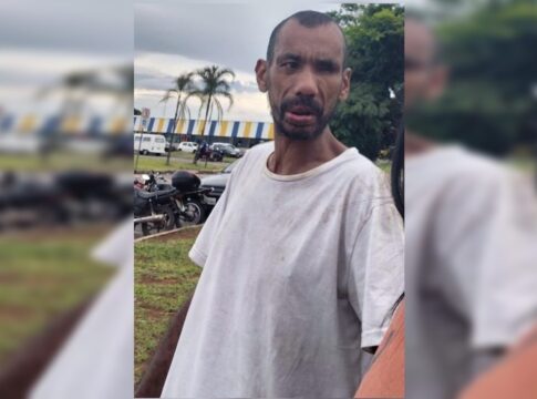 tj-manda-prender-detento-cego-que-sumiu-apos-falha-em-tornozeleira