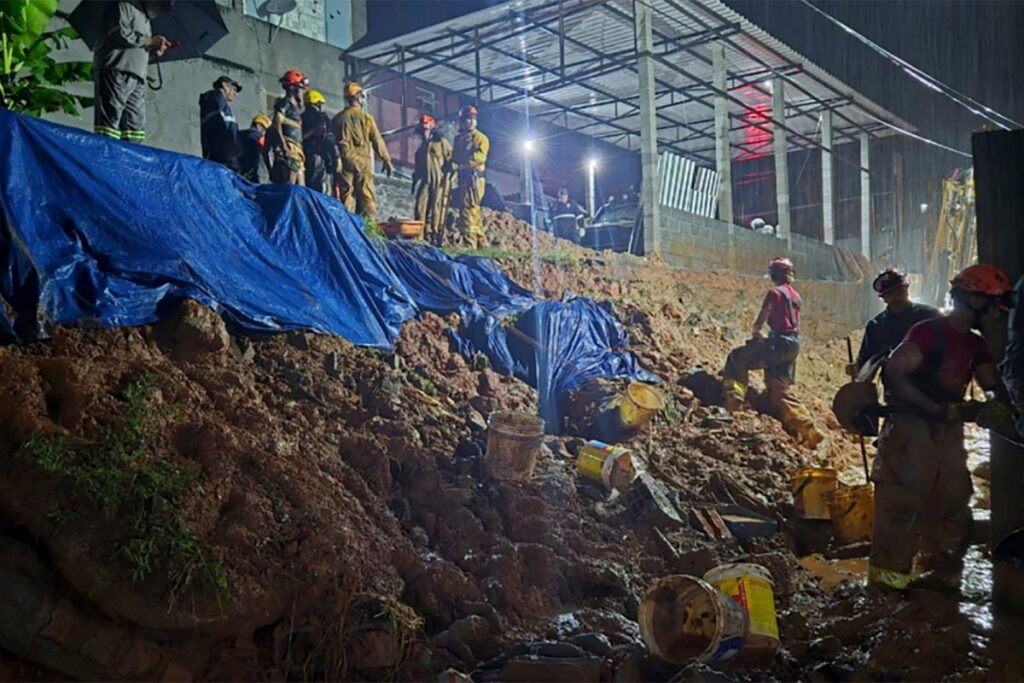estado-de-sao-paulo-contabiliza-9-mortes-causadas-por-temporais