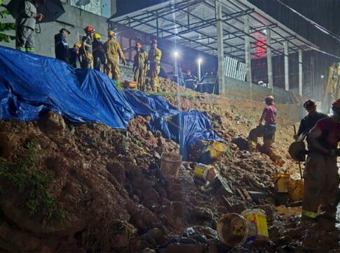 estado-de-sao-paulo-contabiliza-9-mortes-causadas-por-temporais
