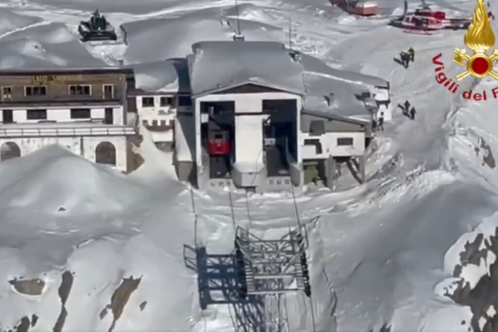 acidente-com-teleferico-deixa-quase-100-presos-em-montanha-na-italia