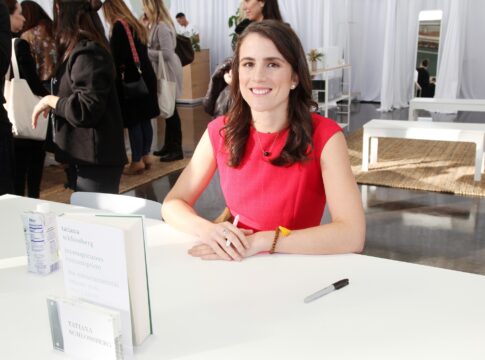 neta-de-john-f.-kennedy-morre-aos-35-anos-apos-diagnostico-de-cancer