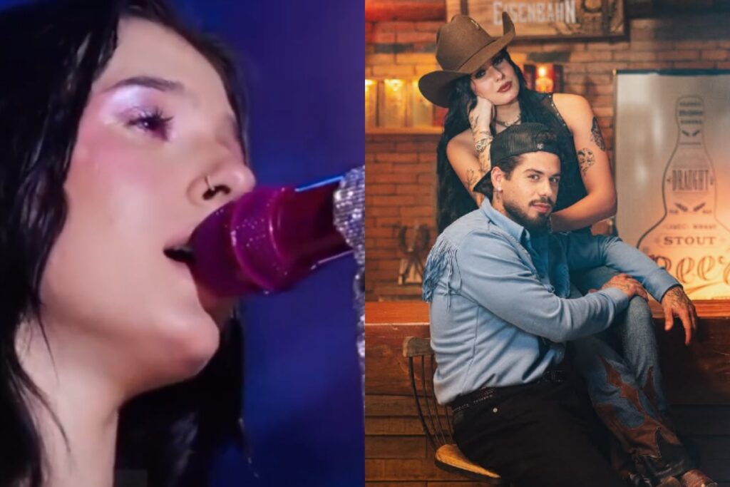 ana-castela-chorou-em-show-apos-termino-com-ze-felipe?-saiba-a-verdade