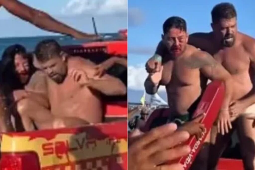 casal-toma-decisao-apos-agressao-de-barraqueiros-em-porto-de-galinhas