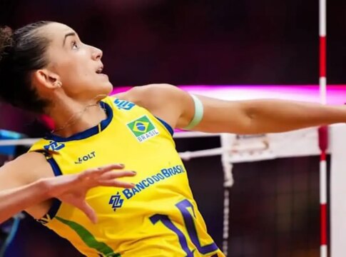 gabi-guimaraes-e-segunda-melhor-jogadora-de-volei-do-mundo-em-2025