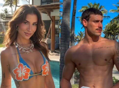 mensagens-quentes-entre-bianca-andrade-e-modelo-geram-rumores