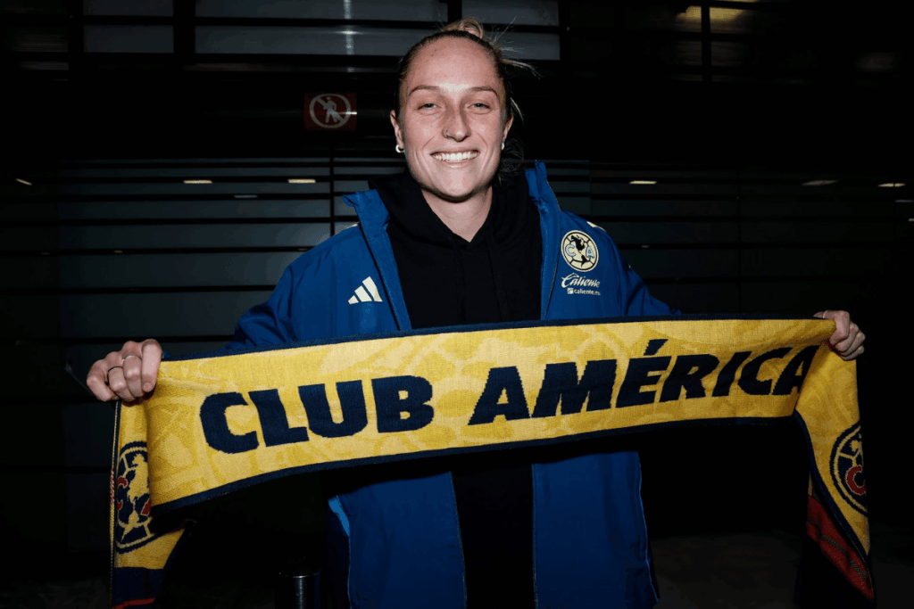 isa-haas-deixa-o-cruzeiro-apos-transferencia-historica-no-brasil;-veja