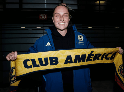 isa-haas-deixa-o-cruzeiro-apos-transferencia-historica-no-brasil;-veja