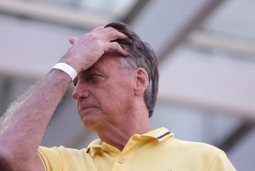 hospital-atualiza-quadro-de-saude-de-bolsonaro-apos-novo-procedimento