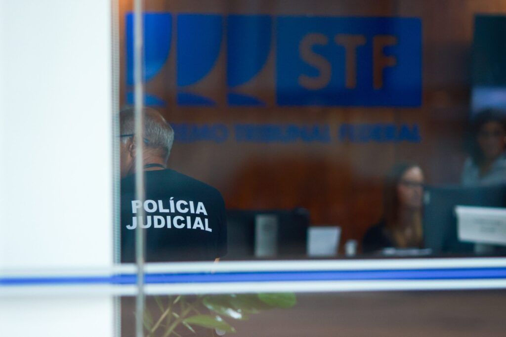 caso-master:-vorcaro-e-ex-presidente-do-brb-sao-submetidos-a-acareacao