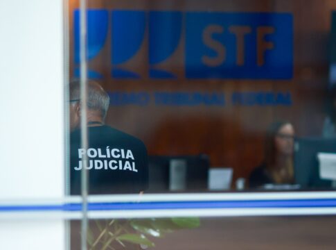 caso-master:-vorcaro-e-ex-presidente-do-brb-sao-submetidos-a-acareacao