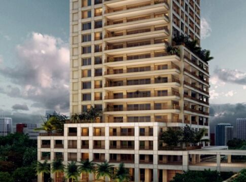 justica-multa-prefeitura-de-sp-e-construtora-por-predio-de-luxo-irregular