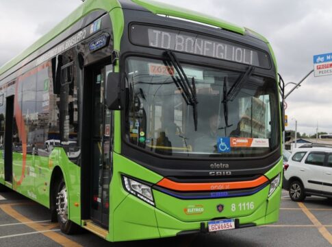 vereador-de-sao-paulo-vai-a-justica-contra-aumento-da-tarifa-de-onibus