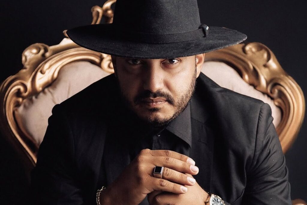 poeta-e-influenciador-dudu-morais-e-encontrado-morto-em-pernambuco