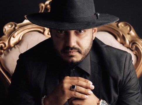 poeta-e-influenciador-dudu-morais-e-encontrado-morto-em-pernambuco