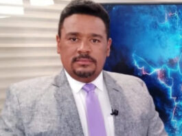 detalhes-do-velorio-do-jornalista-caio-alex-sao-divulgados