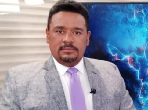 detalhes-do-velorio-do-jornalista-caio-alex-sao-divulgados