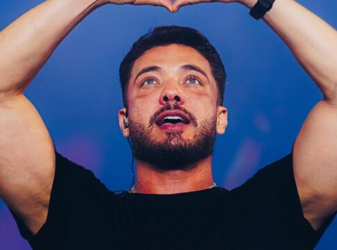 problema-de-saude-faz-wesley-safadao-cancelar-shows-antes-do-ano-novo