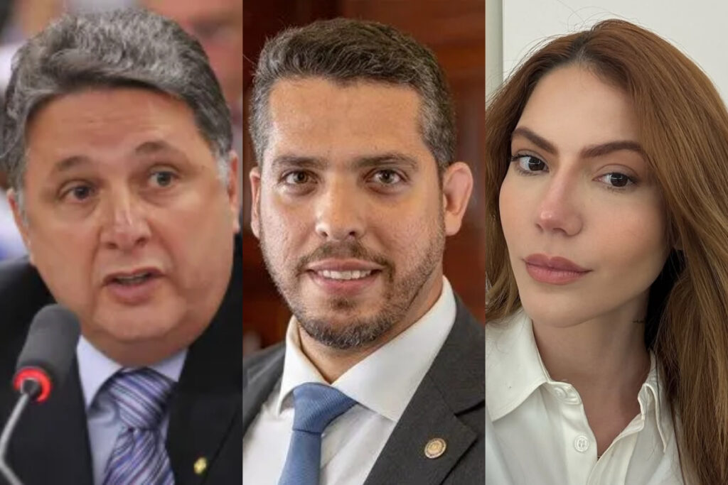 garotinho-expoe-suposto-caso-entre-rodrigo-amorim-e-sarah-poncio